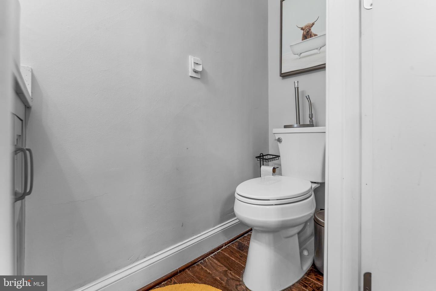 1420 V ST SE, WASHINGTON, District Of Columbia 20020, 2 Bedrooms Bedrooms, ,1 BathroomBathrooms,Residential,For sale,1420 V ST SE,DCDC2201934 MLS # DCDC2201934