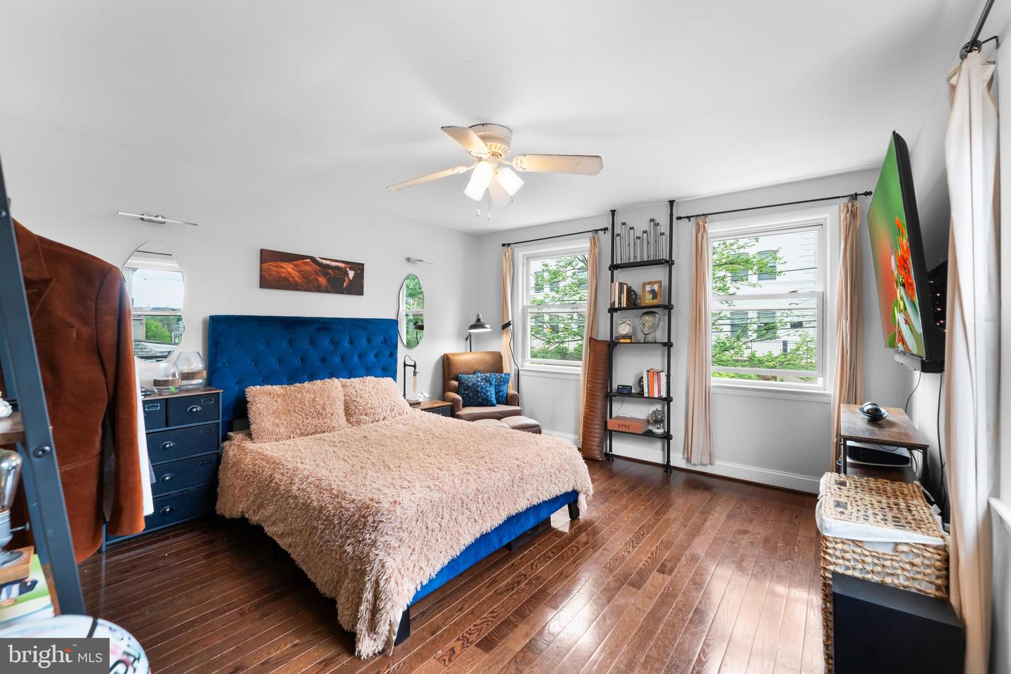 1420 V ST SE, WASHINGTON, District Of Columbia 20020, 2 Bedrooms Bedrooms, ,1 BathroomBathrooms,Residential,For sale,1420 V ST SE,DCDC2201934 MLS # DCDC2201934
