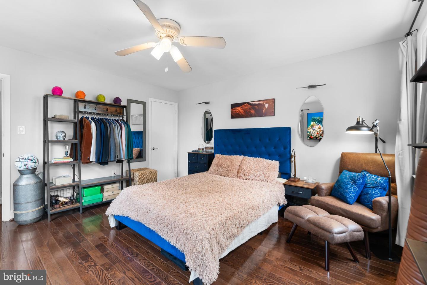 1420 V ST SE, WASHINGTON, District Of Columbia 20020, 2 Bedrooms Bedrooms, ,1 BathroomBathrooms,Residential,For sale,1420 V ST SE,DCDC2201934 MLS # DCDC2201934