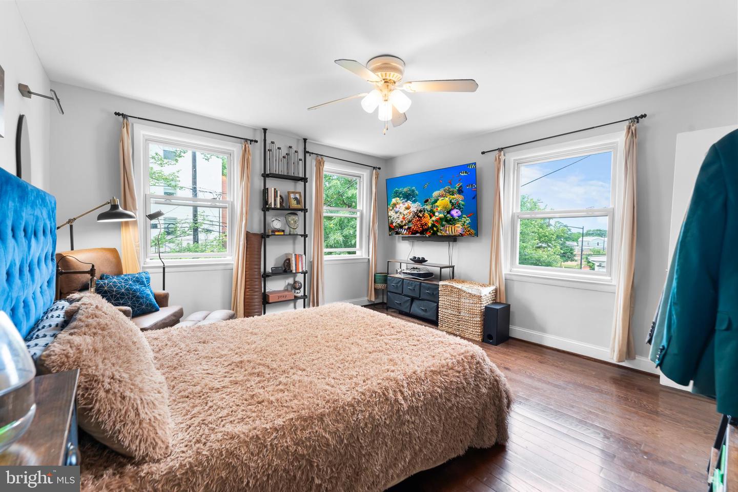 1420 V ST SE, WASHINGTON, District Of Columbia 20020, 2 Bedrooms Bedrooms, ,1 BathroomBathrooms,Residential,For sale,1420 V ST SE,DCDC2201934 MLS # DCDC2201934