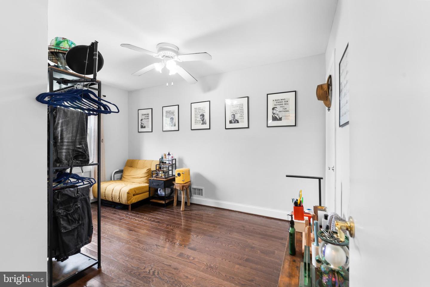 1420 V ST SE, WASHINGTON, District Of Columbia 20020, 2 Bedrooms Bedrooms, ,1 BathroomBathrooms,Residential,For sale,1420 V ST SE,DCDC2201934 MLS # DCDC2201934