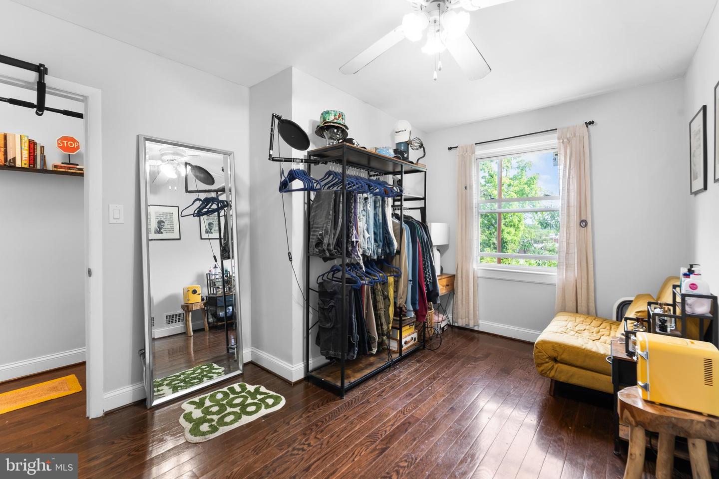 1420 V ST SE, WASHINGTON, District Of Columbia 20020, 2 Bedrooms Bedrooms, ,1 BathroomBathrooms,Residential,For sale,1420 V ST SE,DCDC2201934 MLS # DCDC2201934