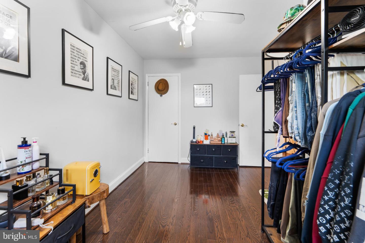1420 V ST SE, WASHINGTON, District Of Columbia 20020, 2 Bedrooms Bedrooms, ,1 BathroomBathrooms,Residential,For sale,1420 V ST SE,DCDC2201934 MLS # DCDC2201934