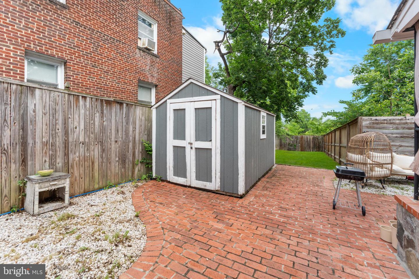 1420 V ST SE, WASHINGTON, District Of Columbia 20020, 2 Bedrooms Bedrooms, ,1 BathroomBathrooms,Residential,For sale,1420 V ST SE,DCDC2201934 MLS # DCDC2201934
