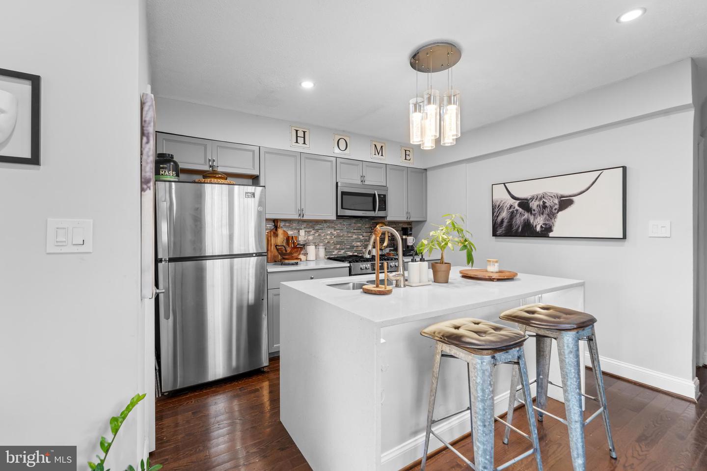 1420 V ST SE, WASHINGTON, District Of Columbia 20020, 2 Bedrooms Bedrooms, ,1 BathroomBathrooms,Residential,For sale,1420 V ST SE,DCDC2201934 MLS # DCDC2201934
