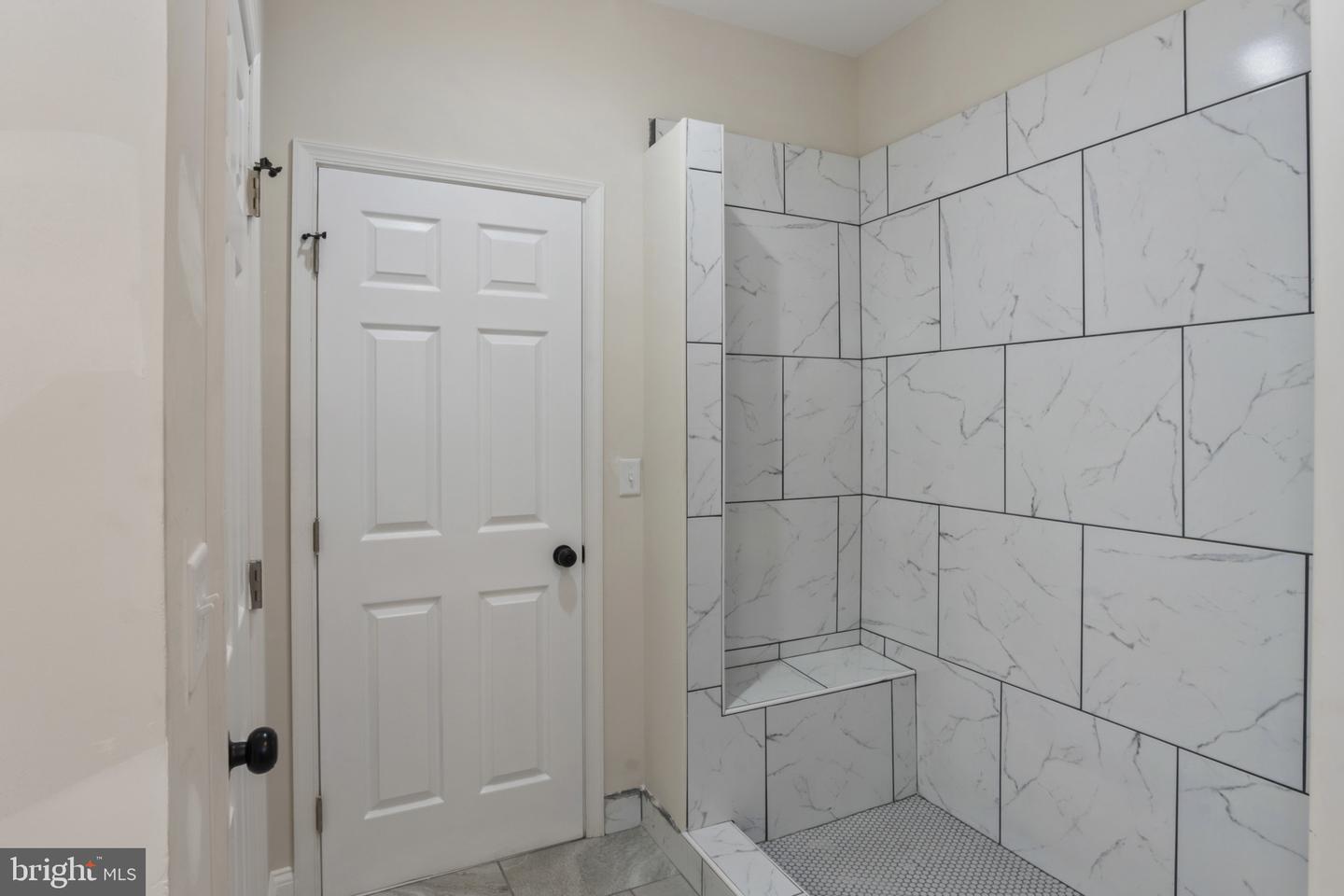 4319 HADAMAR RD, SPOTSYLVANIA, Virginia 22551, 5 Bedrooms Bedrooms, ,3 BathroomsBathrooms,Residential,For sale,4319 HADAMAR RD,VASP2033342 MLS # VASP2033342