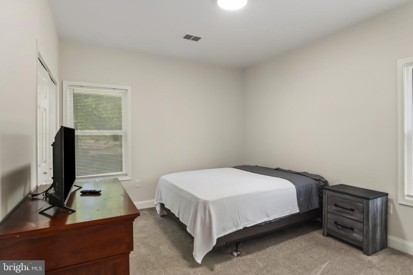 4319 HADAMAR RD, SPOTSYLVANIA, Virginia 22551, 5 Bedrooms Bedrooms, ,3 BathroomsBathrooms,Residential,For sale,4319 HADAMAR RD,VASP2033342 MLS # VASP2033342