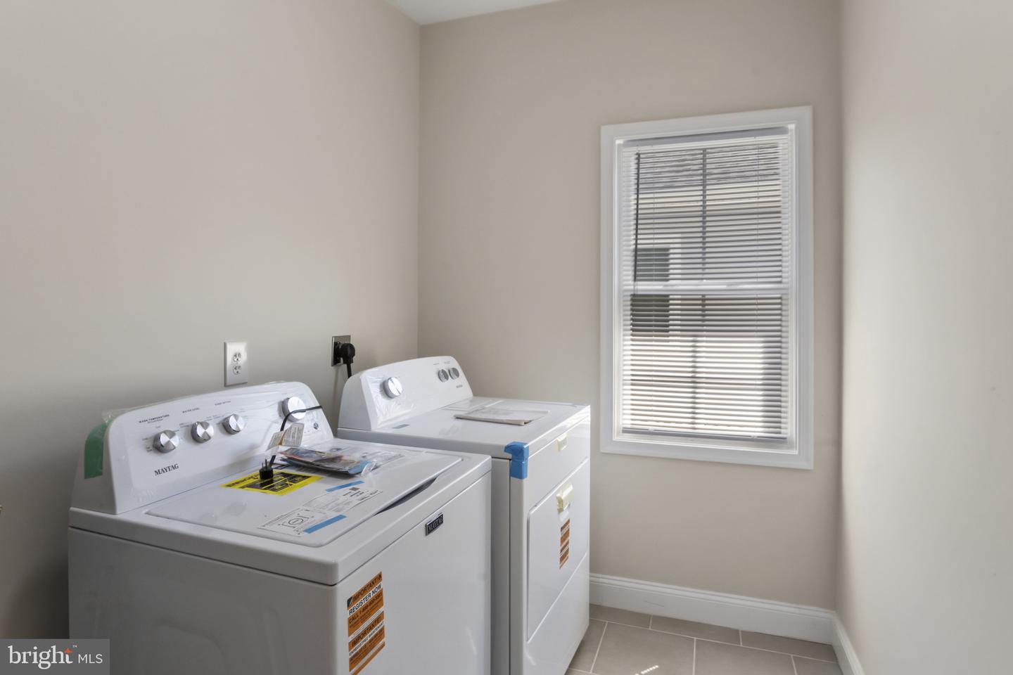 4319 HADAMAR RD, SPOTSYLVANIA, Virginia 22551, 5 Bedrooms Bedrooms, ,3 BathroomsBathrooms,Residential,For sale,4319 HADAMAR RD,VASP2033342 MLS # VASP2033342