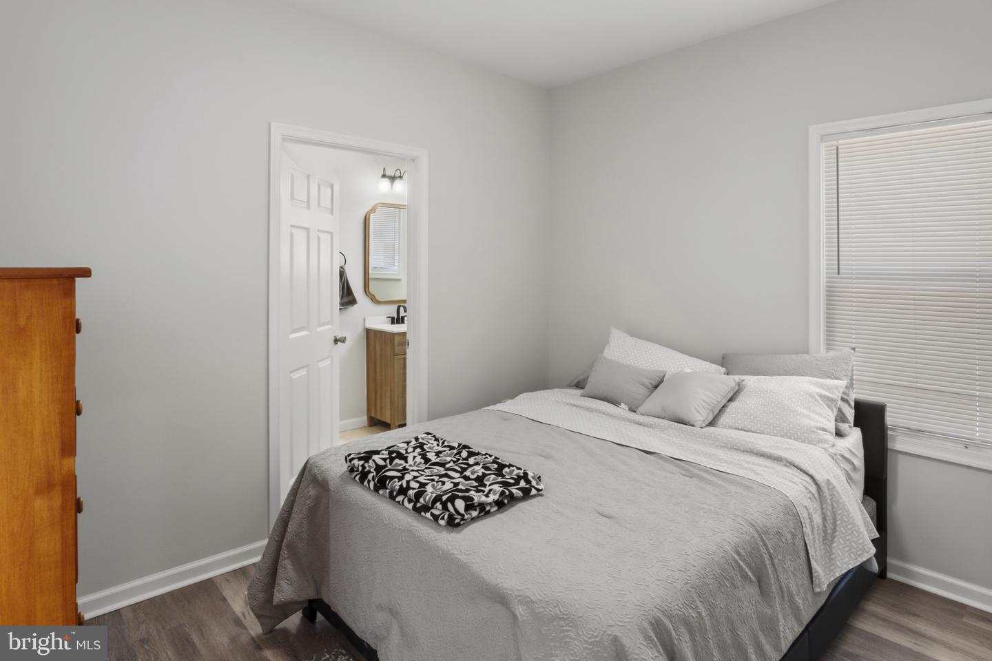 4319 HADAMAR RD, SPOTSYLVANIA, Virginia 22551, 5 Bedrooms Bedrooms, ,3 BathroomsBathrooms,Residential,For sale,4319 HADAMAR RD,VASP2033342 MLS # VASP2033342