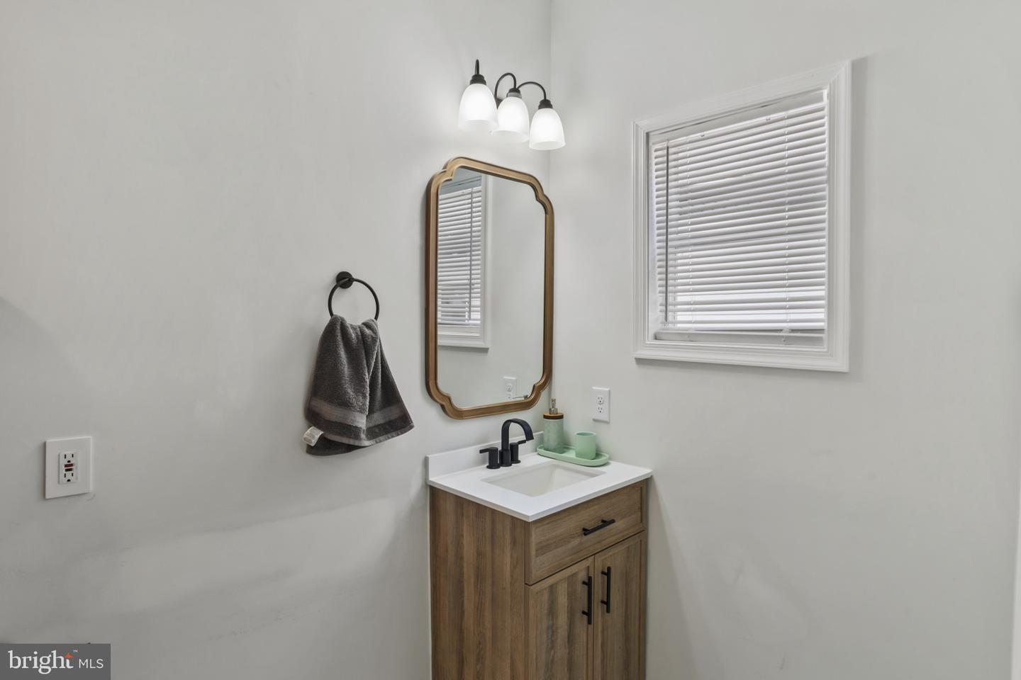 4319 HADAMAR RD, SPOTSYLVANIA, Virginia 22551, 5 Bedrooms Bedrooms, ,3 BathroomsBathrooms,Residential,For sale,4319 HADAMAR RD,VASP2033342 MLS # VASP2033342