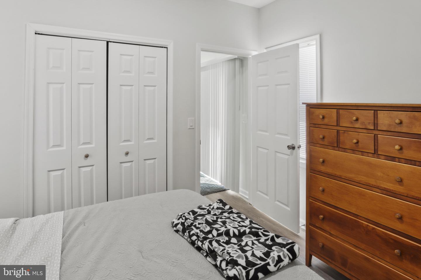 4319 HADAMAR RD, SPOTSYLVANIA, Virginia 22551, 5 Bedrooms Bedrooms, ,3 BathroomsBathrooms,Residential,For sale,4319 HADAMAR RD,VASP2033342 MLS # VASP2033342