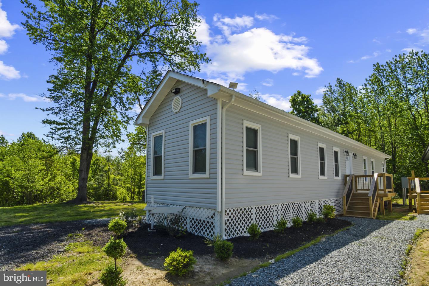 4319 HADAMAR RD, SPOTSYLVANIA, Virginia 22551, 5 Bedrooms Bedrooms, ,3 BathroomsBathrooms,Residential,For sale,4319 HADAMAR RD,VASP2033342 MLS # VASP2033342