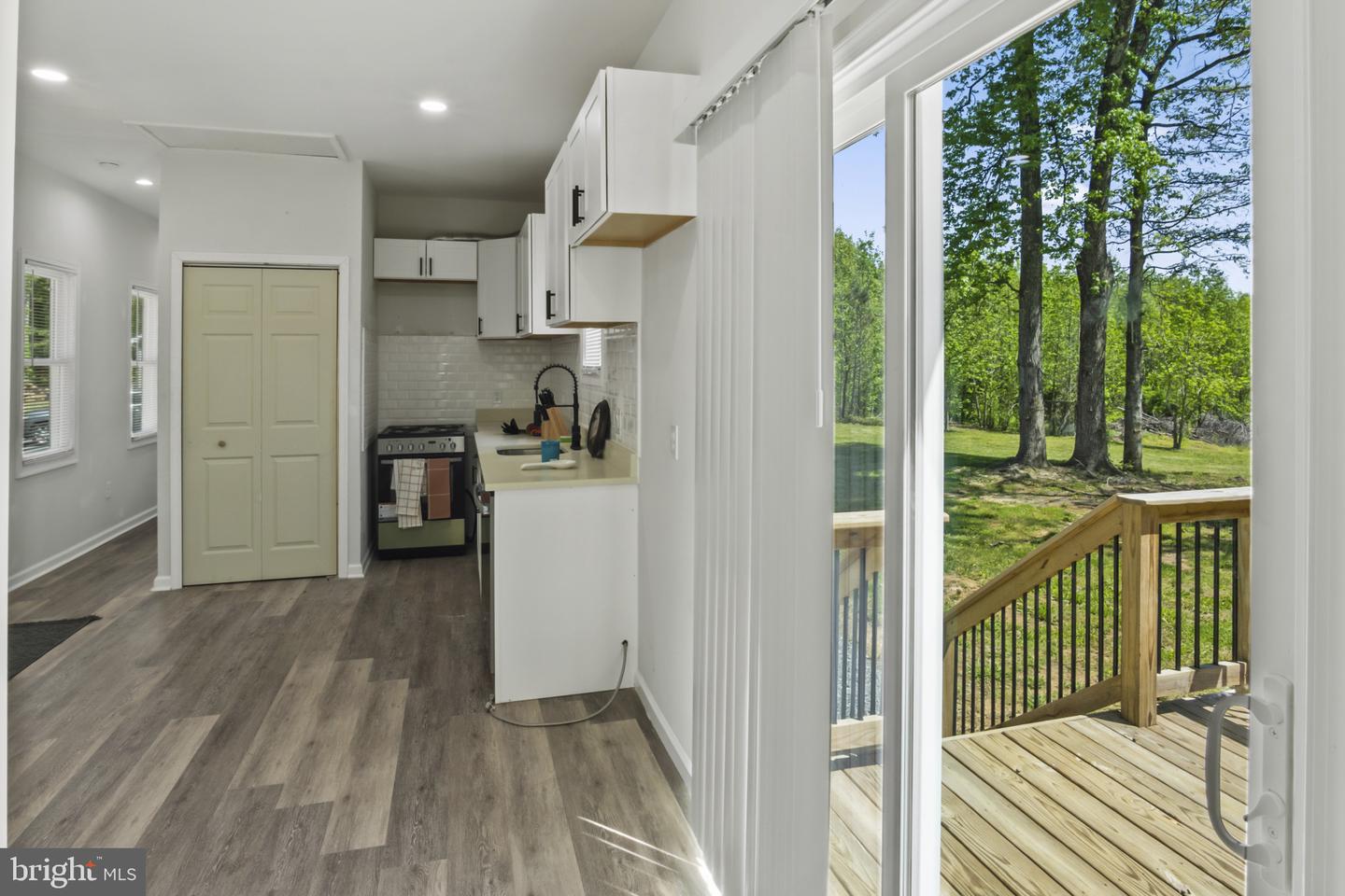 4319 HADAMAR RD, SPOTSYLVANIA, Virginia 22551, 5 Bedrooms Bedrooms, ,3 BathroomsBathrooms,Residential,For sale,4319 HADAMAR RD,VASP2033342 MLS # VASP2033342
