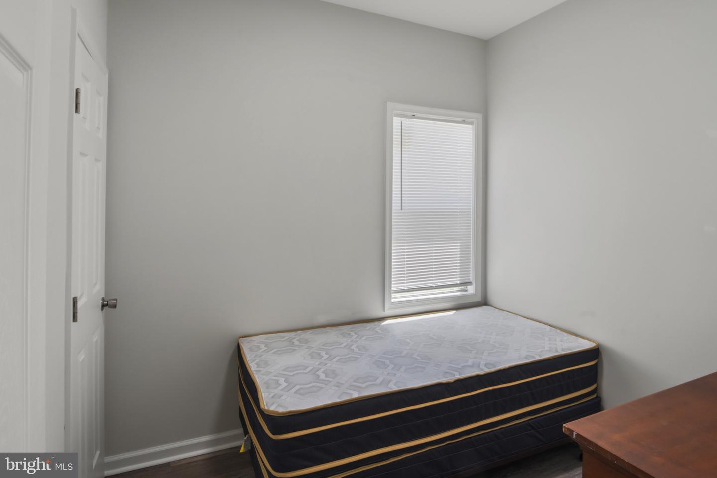 4319 HADAMAR RD, SPOTSYLVANIA, Virginia 22551, 5 Bedrooms Bedrooms, ,3 BathroomsBathrooms,Residential,For sale,4319 HADAMAR RD,VASP2033342 MLS # VASP2033342