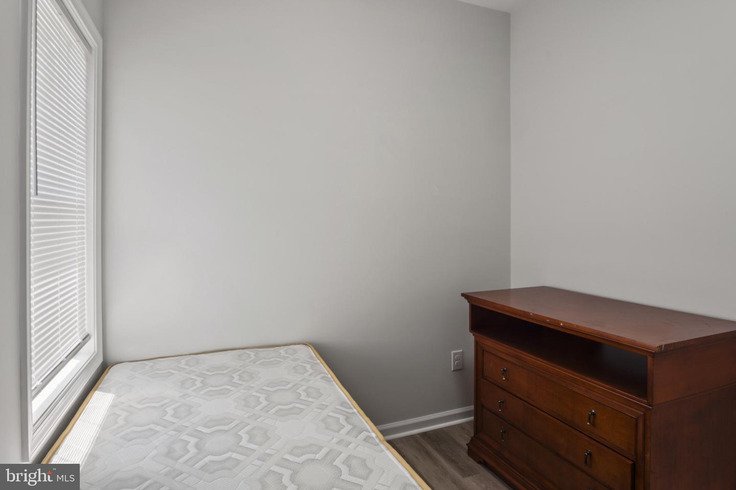 4319 HADAMAR RD, SPOTSYLVANIA, Virginia 22551, 5 Bedrooms Bedrooms, ,3 BathroomsBathrooms,Residential,For sale,4319 HADAMAR RD,VASP2033342 MLS # VASP2033342