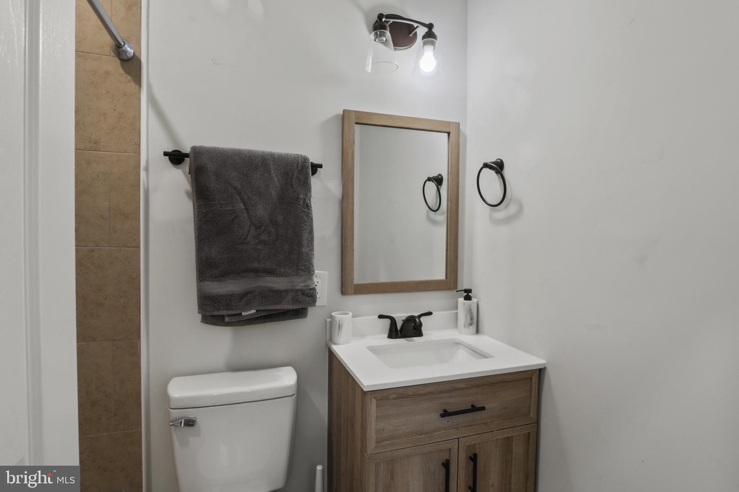 4319 HADAMAR RD, SPOTSYLVANIA, Virginia 22551, 5 Bedrooms Bedrooms, ,3 BathroomsBathrooms,Residential,For sale,4319 HADAMAR RD,VASP2033342 MLS # VASP2033342