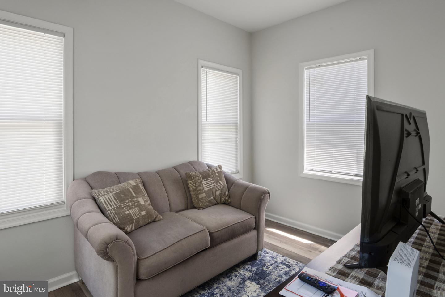 4319 HADAMAR RD, SPOTSYLVANIA, Virginia 22551, 5 Bedrooms Bedrooms, ,3 BathroomsBathrooms,Residential,For sale,4319 HADAMAR RD,VASP2033342 MLS # VASP2033342