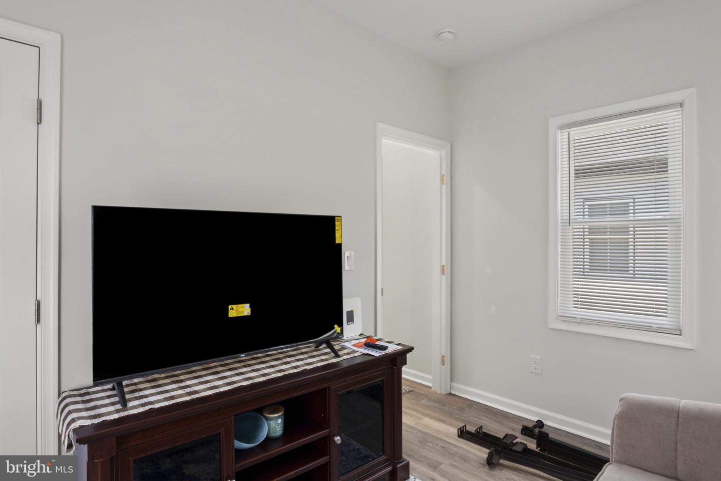 4319 HADAMAR RD, SPOTSYLVANIA, Virginia 22551, 5 Bedrooms Bedrooms, ,3 BathroomsBathrooms,Residential,For sale,4319 HADAMAR RD,VASP2033342 MLS # VASP2033342
