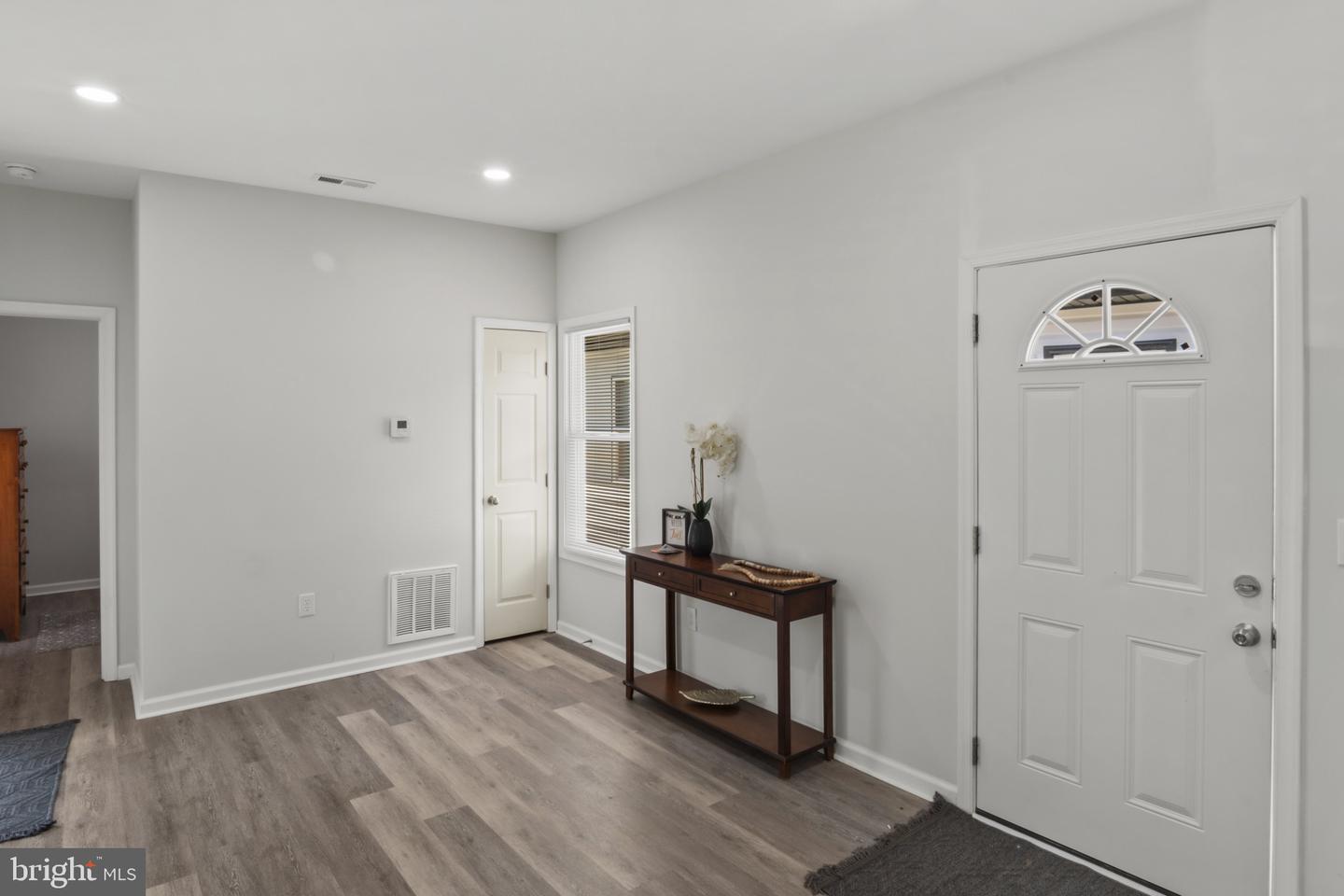 4319 HADAMAR RD, SPOTSYLVANIA, Virginia 22551, 5 Bedrooms Bedrooms, ,3 BathroomsBathrooms,Residential,For sale,4319 HADAMAR RD,VASP2033342 MLS # VASP2033342