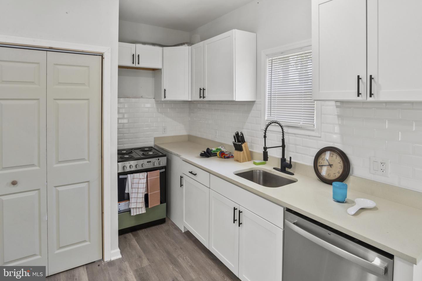 4319 HADAMAR RD, SPOTSYLVANIA, Virginia 22551, 5 Bedrooms Bedrooms, ,3 BathroomsBathrooms,Residential,For sale,4319 HADAMAR RD,VASP2033342 MLS # VASP2033342