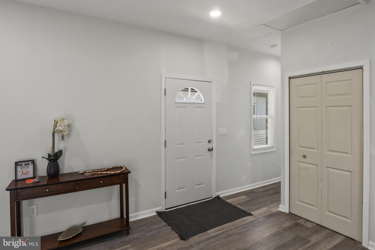4319 HADAMAR RD, SPOTSYLVANIA, Virginia 22551, 5 Bedrooms Bedrooms, ,3 BathroomsBathrooms,Residential,For sale,4319 HADAMAR RD,VASP2033342 MLS # VASP2033342