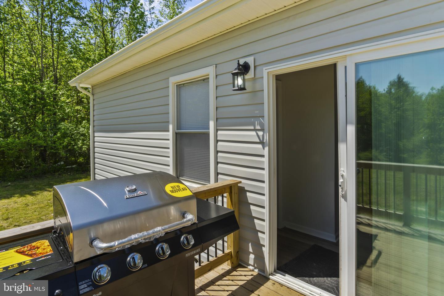 4319 HADAMAR RD, SPOTSYLVANIA, Virginia 22551, 5 Bedrooms Bedrooms, ,3 BathroomsBathrooms,Residential,For sale,4319 HADAMAR RD,VASP2033342 MLS # VASP2033342