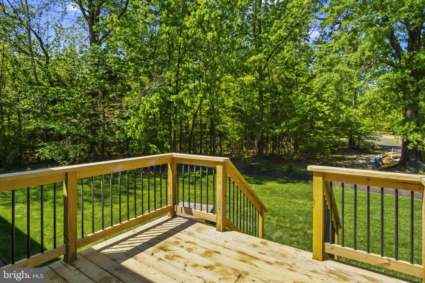 4319 HADAMAR RD, SPOTSYLVANIA, Virginia 22551, 5 Bedrooms Bedrooms, ,3 BathroomsBathrooms,Residential,For sale,4319 HADAMAR RD,VASP2033342 MLS # VASP2033342