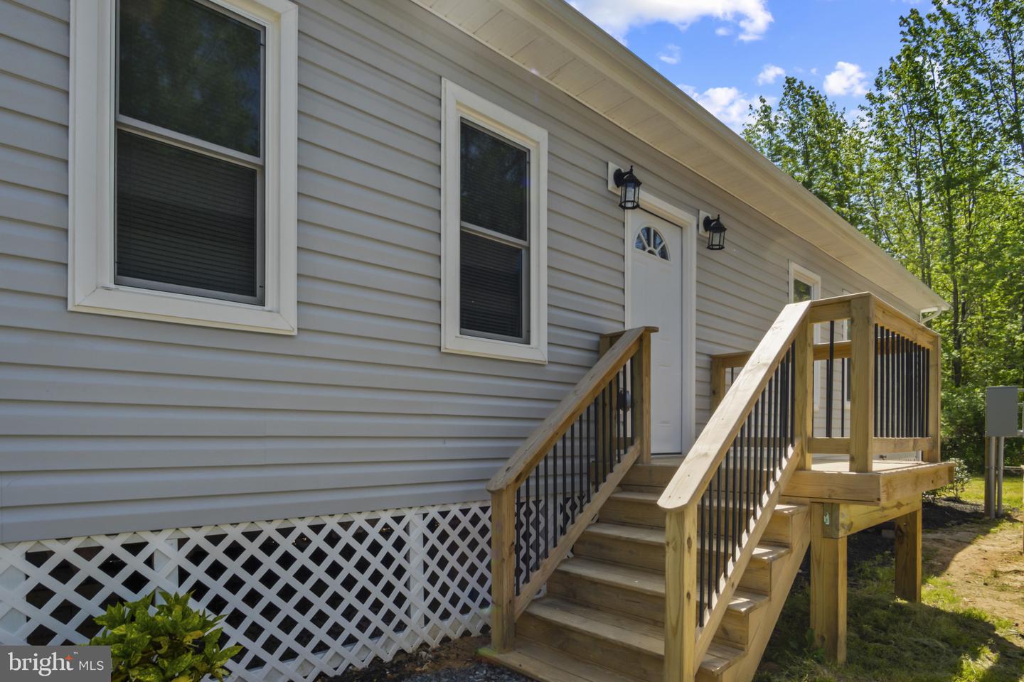 4319 HADAMAR RD, SPOTSYLVANIA, Virginia 22551, 5 Bedrooms Bedrooms, ,3 BathroomsBathrooms,Residential,For sale,4319 HADAMAR RD,VASP2033342 MLS # VASP2033342