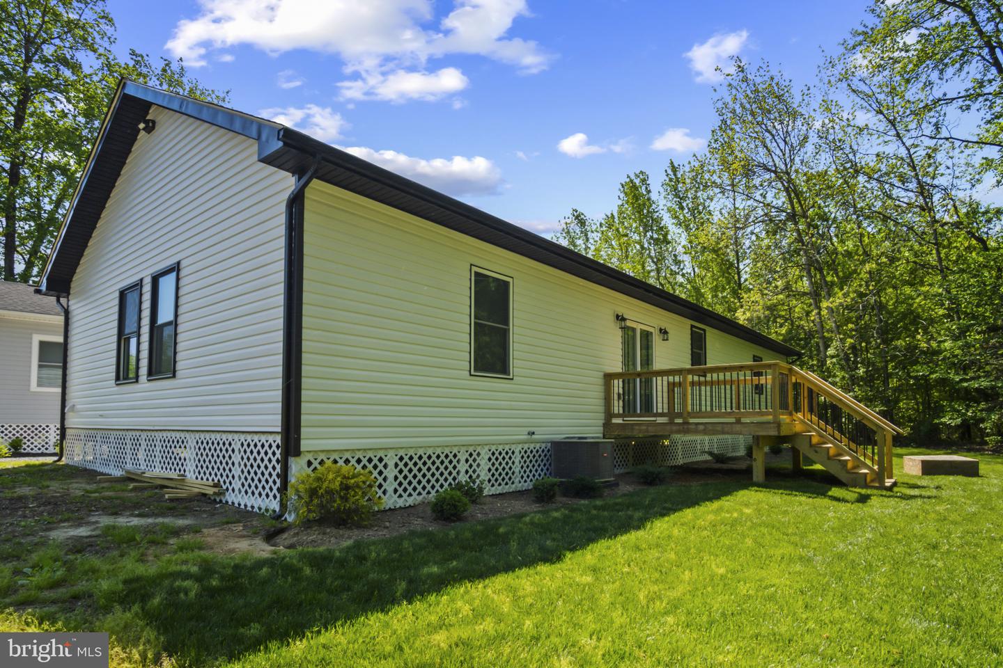 4319 HADAMAR RD, SPOTSYLVANIA, Virginia 22551, 5 Bedrooms Bedrooms, ,3 BathroomsBathrooms,Residential,For sale,4319 HADAMAR RD,VASP2033342 MLS # VASP2033342
