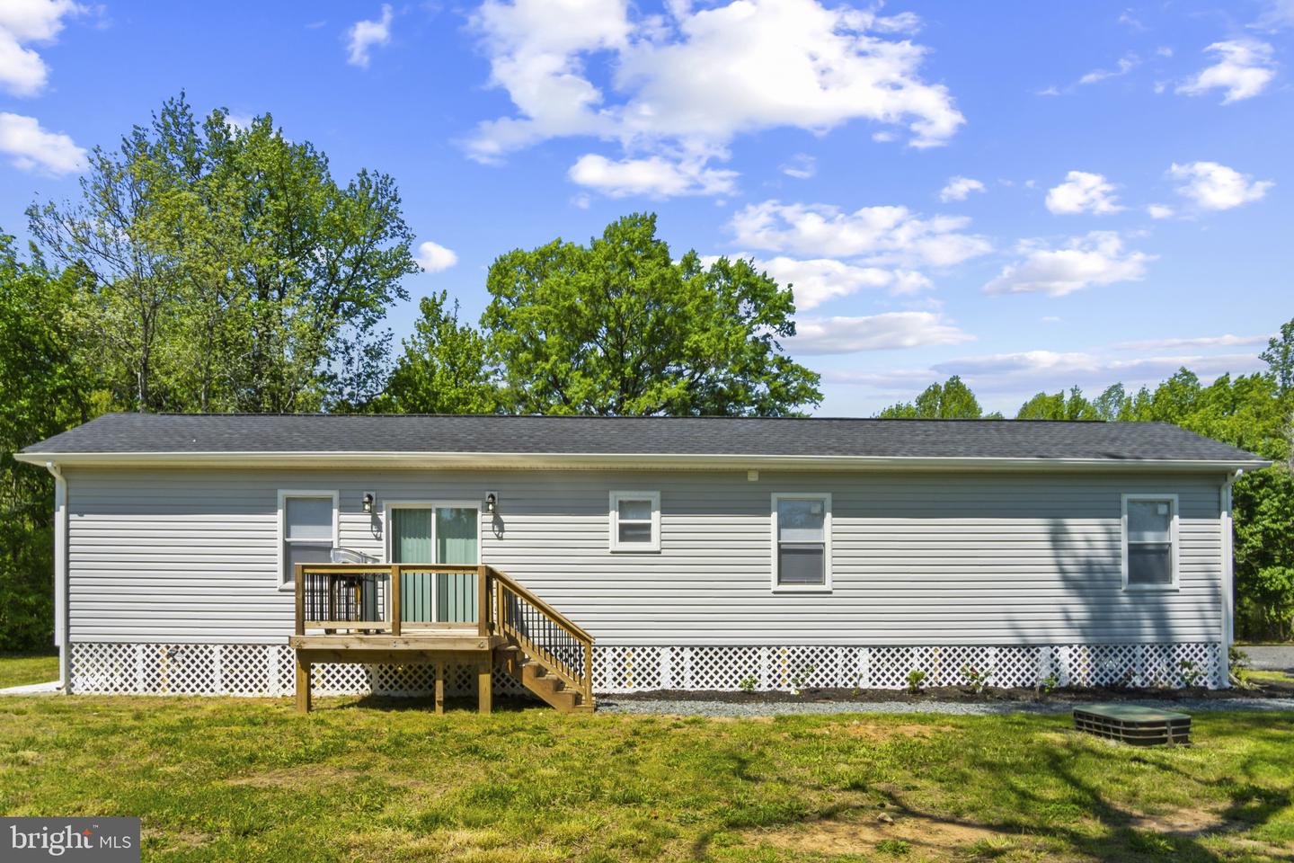 4319 HADAMAR RD, SPOTSYLVANIA, Virginia 22551, 5 Bedrooms Bedrooms, ,3 BathroomsBathrooms,Residential,For sale,4319 HADAMAR RD,VASP2033342 MLS # VASP2033342