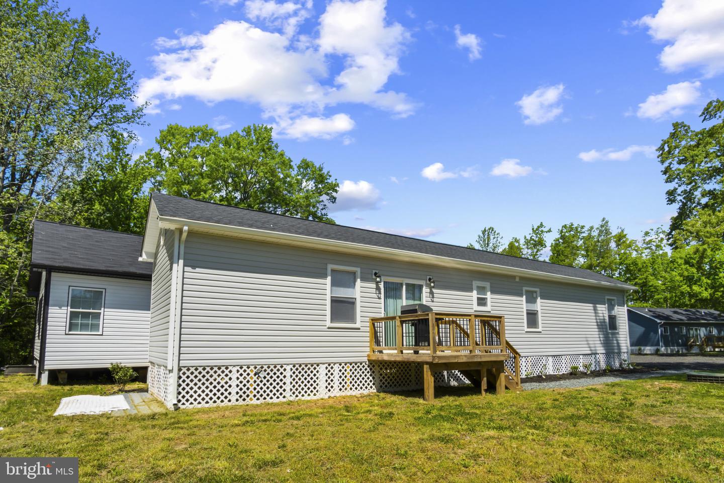 4319 HADAMAR RD, SPOTSYLVANIA, Virginia 22551, 5 Bedrooms Bedrooms, ,3 BathroomsBathrooms,Residential,For sale,4319 HADAMAR RD,VASP2033342 MLS # VASP2033342