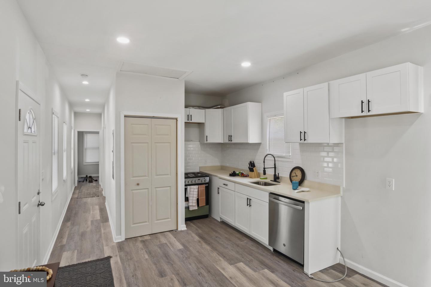 4319 HADAMAR RD, SPOTSYLVANIA, Virginia 22551, 5 Bedrooms Bedrooms, ,3 BathroomsBathrooms,Residential,For sale,4319 HADAMAR RD,VASP2033342 MLS # VASP2033342