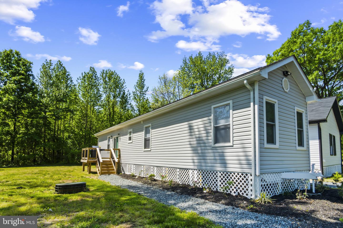 4319 HADAMAR RD, SPOTSYLVANIA, Virginia 22551, 5 Bedrooms Bedrooms, ,3 BathroomsBathrooms,Residential,For sale,4319 HADAMAR RD,VASP2033342 MLS # VASP2033342