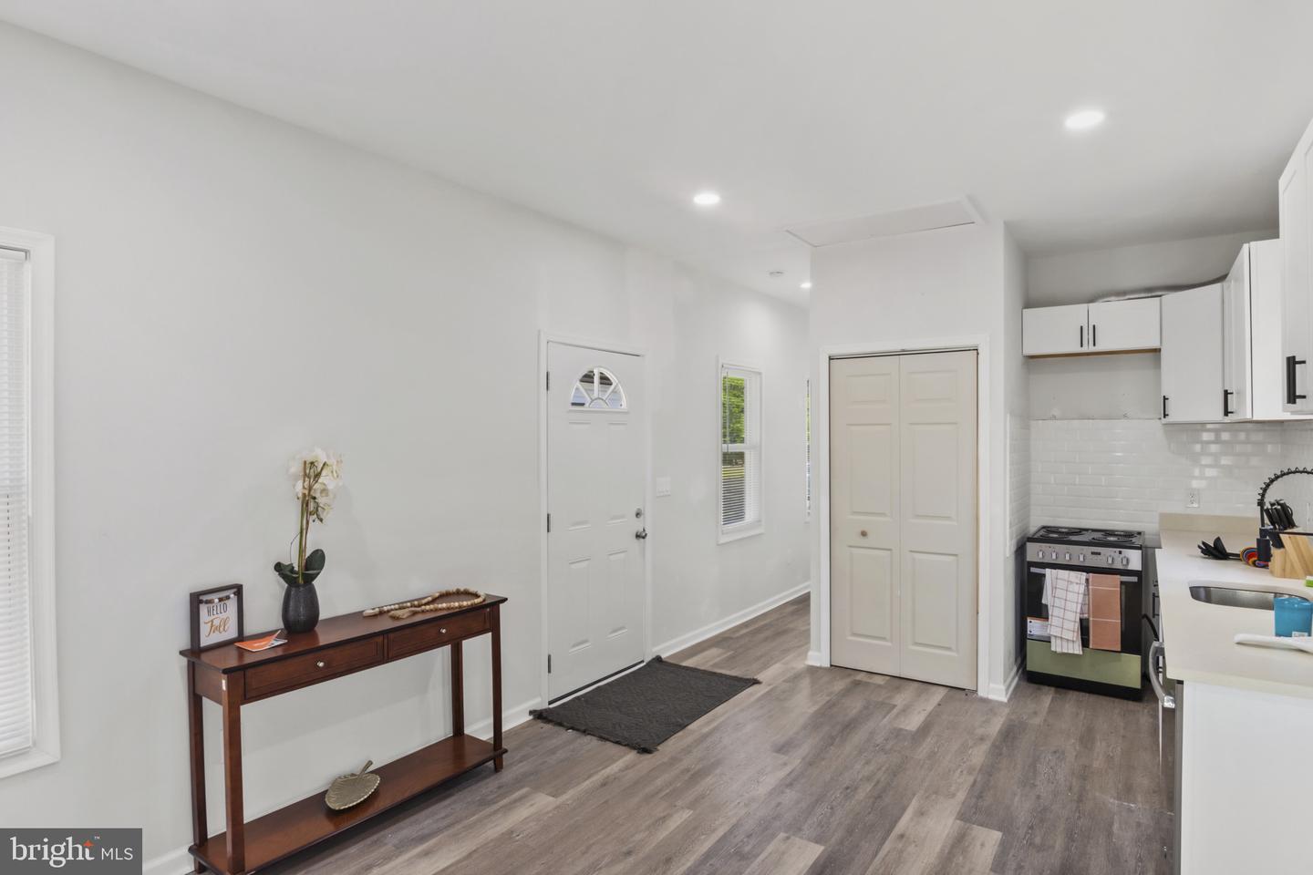 4319 HADAMAR RD, SPOTSYLVANIA, Virginia 22551, 5 Bedrooms Bedrooms, ,3 BathroomsBathrooms,Residential,For sale,4319 HADAMAR RD,VASP2033342 MLS # VASP2033342
