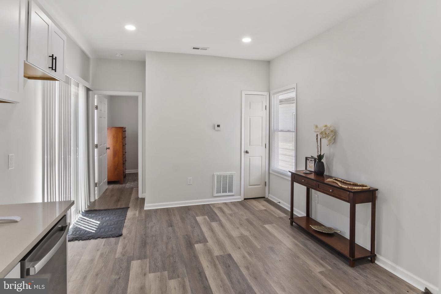 4319 HADAMAR RD, SPOTSYLVANIA, Virginia 22551, 5 Bedrooms Bedrooms, ,3 BathroomsBathrooms,Residential,For sale,4319 HADAMAR RD,VASP2033342 MLS # VASP2033342