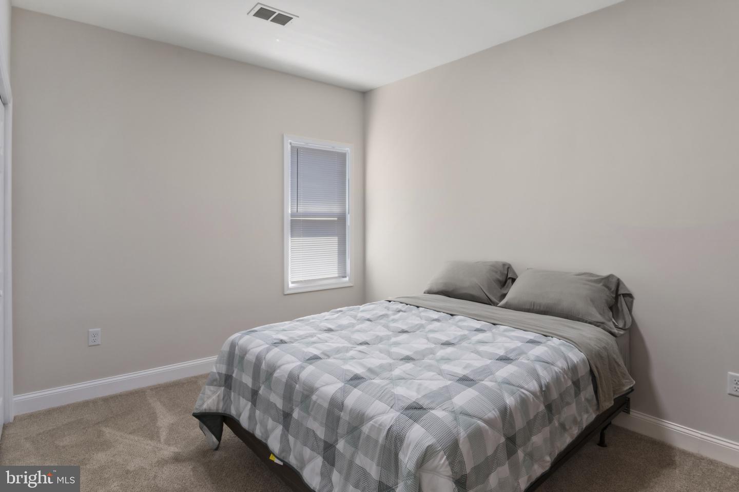 4319 HADAMAR RD, SPOTSYLVANIA, Virginia 22551, 5 Bedrooms Bedrooms, ,3 BathroomsBathrooms,Residential,For sale,4319 HADAMAR RD,VASP2033342 MLS # VASP2033342