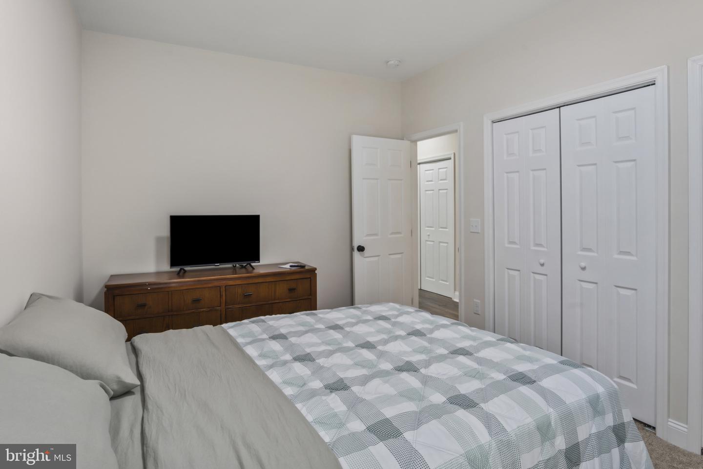 4319 HADAMAR RD, SPOTSYLVANIA, Virginia 22551, 5 Bedrooms Bedrooms, ,3 BathroomsBathrooms,Residential,For sale,4319 HADAMAR RD,VASP2033342 MLS # VASP2033342
