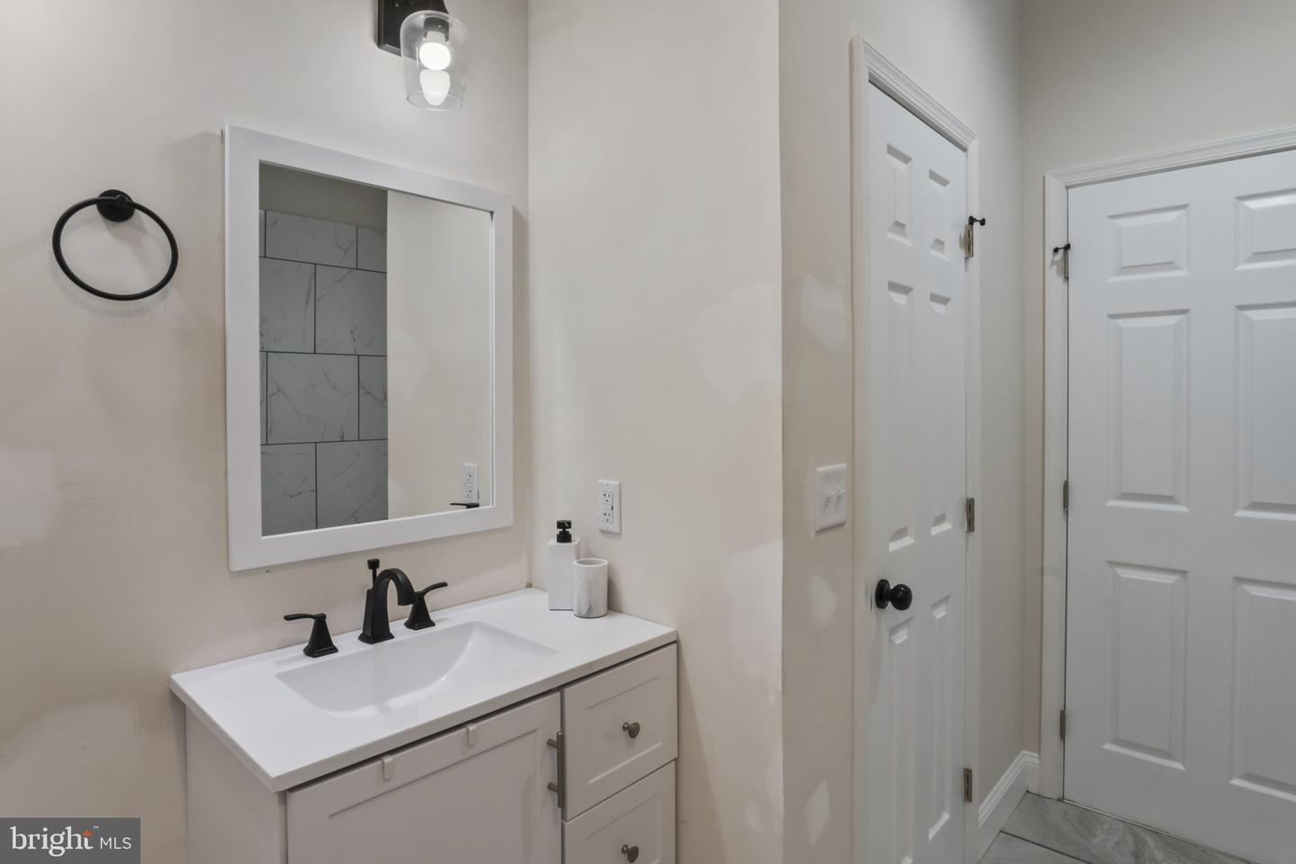 4319 HADAMAR RD, SPOTSYLVANIA, Virginia 22551, 5 Bedrooms Bedrooms, ,3 BathroomsBathrooms,Residential,For sale,4319 HADAMAR RD,VASP2033342 MLS # VASP2033342