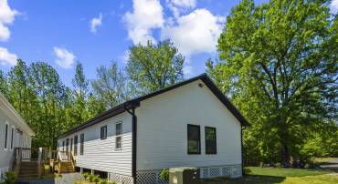 4319 HADAMAR RD, SPOTSYLVANIA, Virginia 22551, 5 Bedrooms Bedrooms, ,3 BathroomsBathrooms,Residential,For sale,4319 HADAMAR RD,VASP2033342 MLS # VASP2033342
