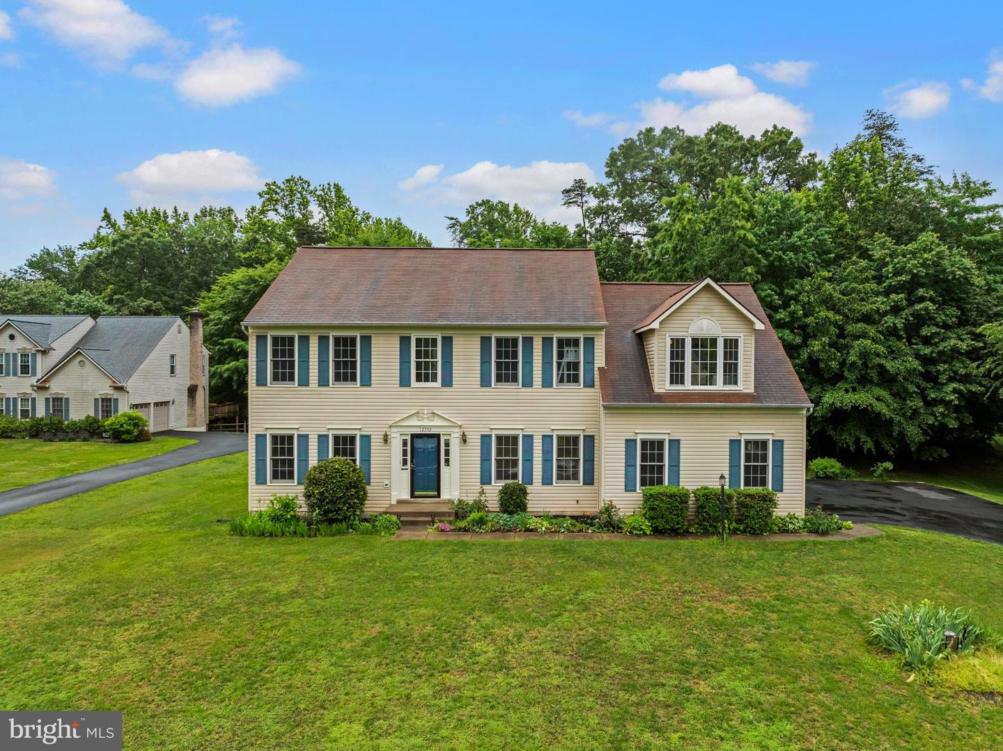 12353 SILENT WOLF DR, MANASSAS, Virginia 20112, 4 Bedrooms Bedrooms, ,2 BathroomsBathrooms,Residential,For sale,12353 SILENT WOLF DR,VAPW2095286 MLS # VAPW2095286