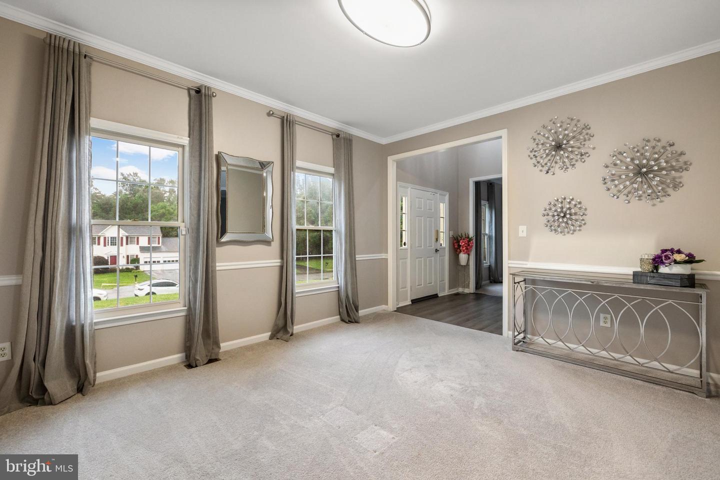12353 SILENT WOLF DR, MANASSAS, Virginia 20112, 4 Bedrooms Bedrooms, ,2 BathroomsBathrooms,Residential,For sale,12353 SILENT WOLF DR,VAPW2095286 MLS # VAPW2095286
