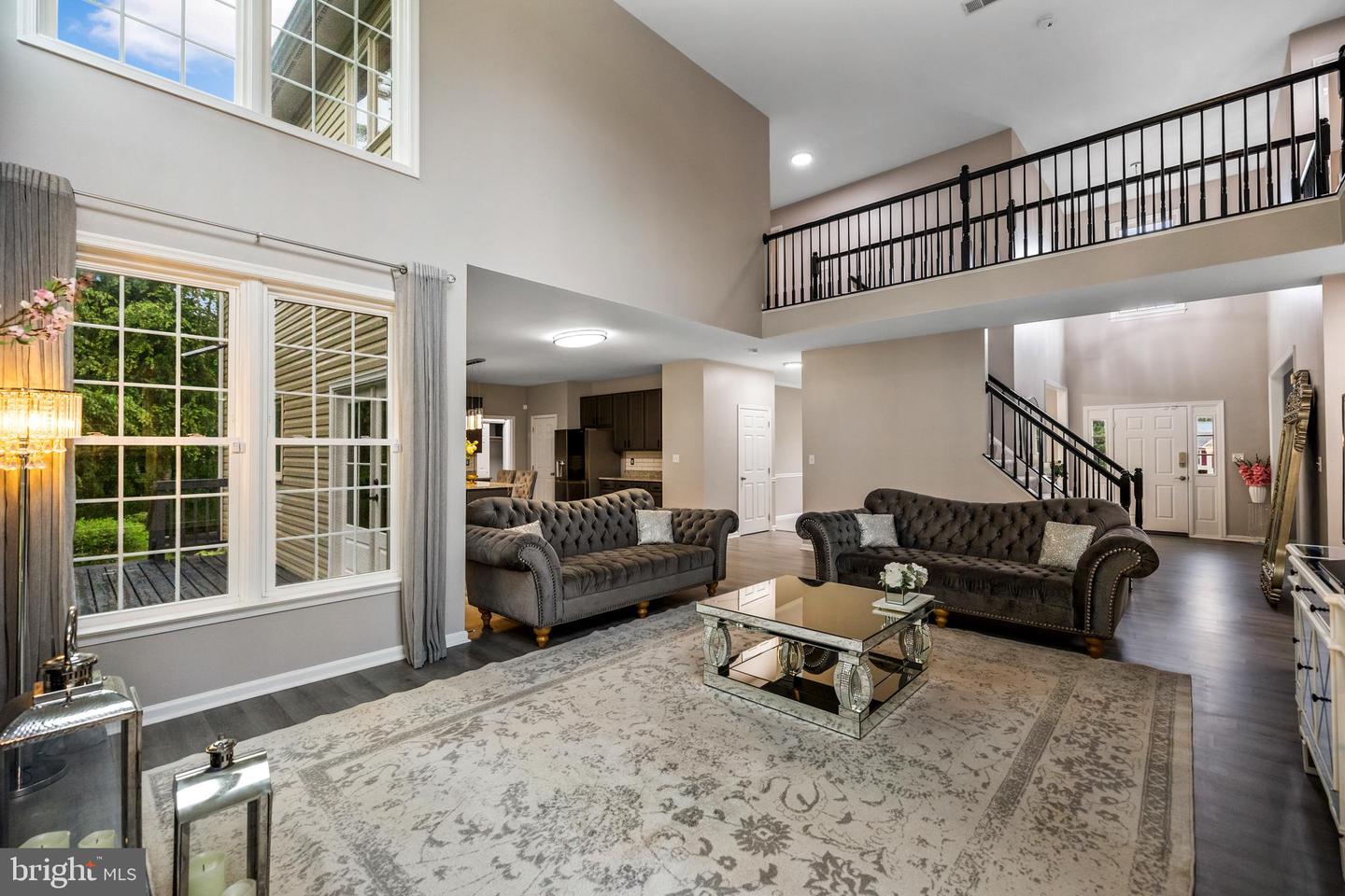12353 SILENT WOLF DR, MANASSAS, Virginia 20112, 4 Bedrooms Bedrooms, ,2 BathroomsBathrooms,Residential,For sale,12353 SILENT WOLF DR,VAPW2095286 MLS # VAPW2095286