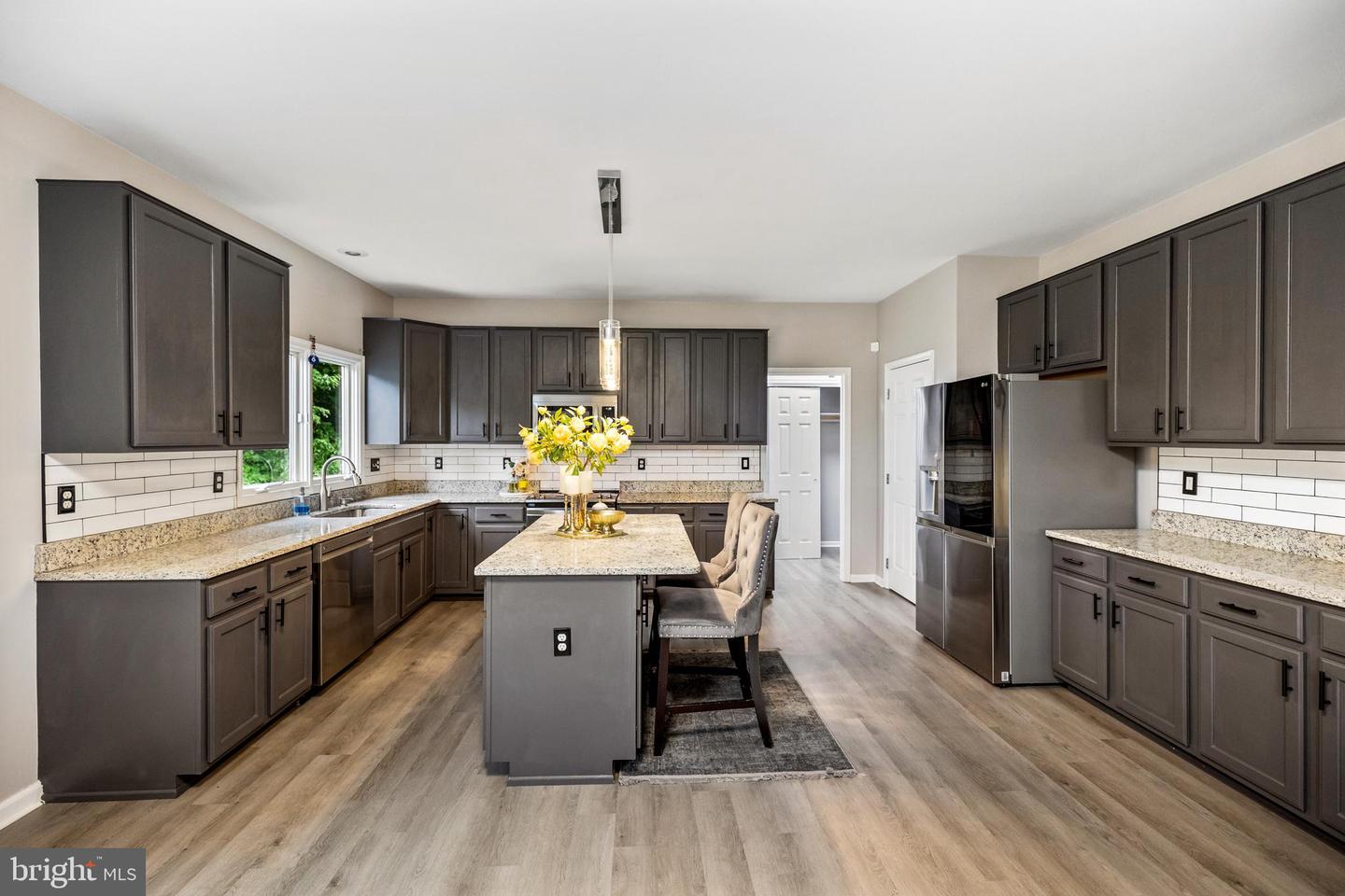 12353 SILENT WOLF DR, MANASSAS, Virginia 20112, 4 Bedrooms Bedrooms, ,2 BathroomsBathrooms,Residential,For sale,12353 SILENT WOLF DR,VAPW2095286 MLS # VAPW2095286