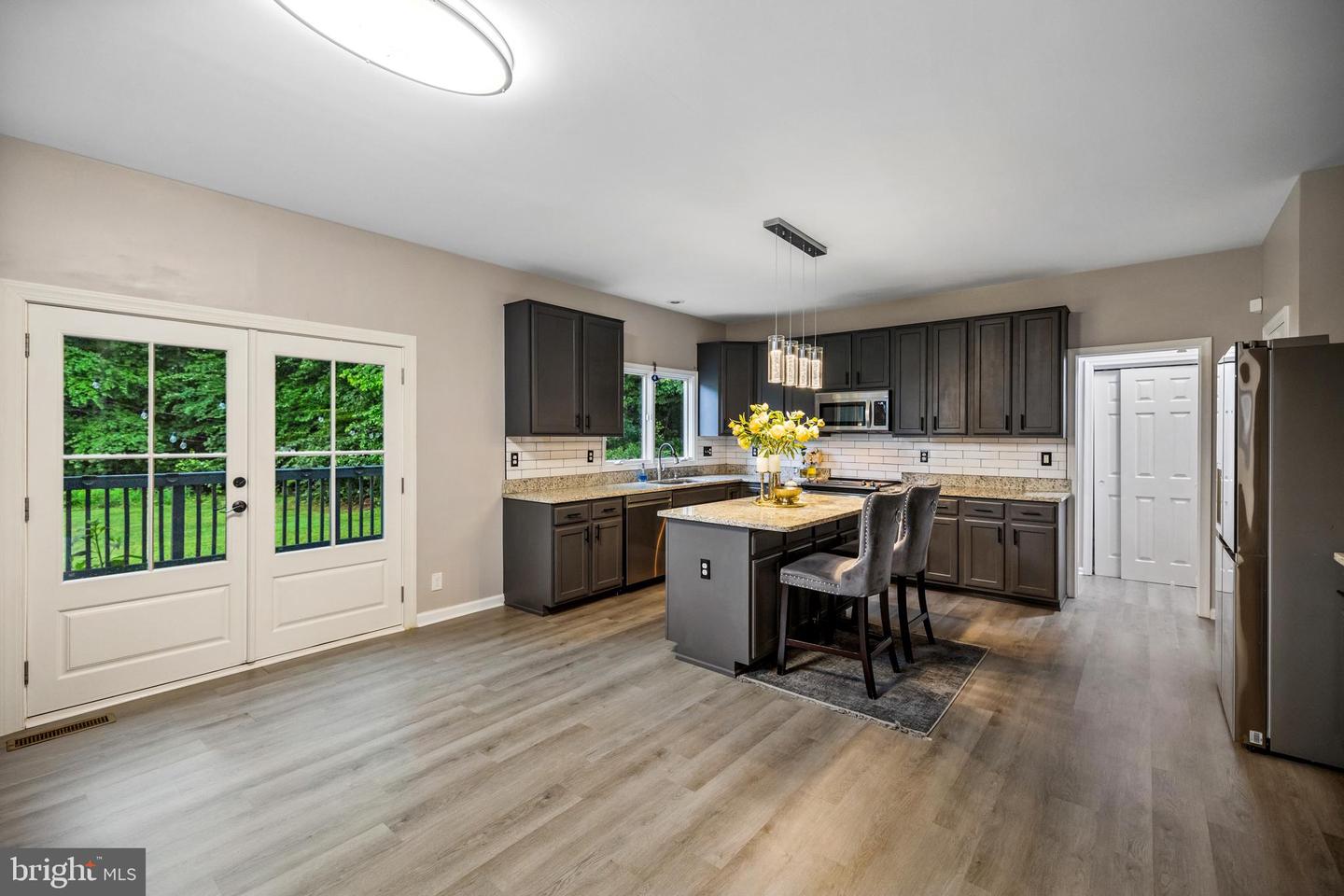 12353 SILENT WOLF DR, MANASSAS, Virginia 20112, 4 Bedrooms Bedrooms, ,2 BathroomsBathrooms,Residential,For sale,12353 SILENT WOLF DR,VAPW2095286 MLS # VAPW2095286