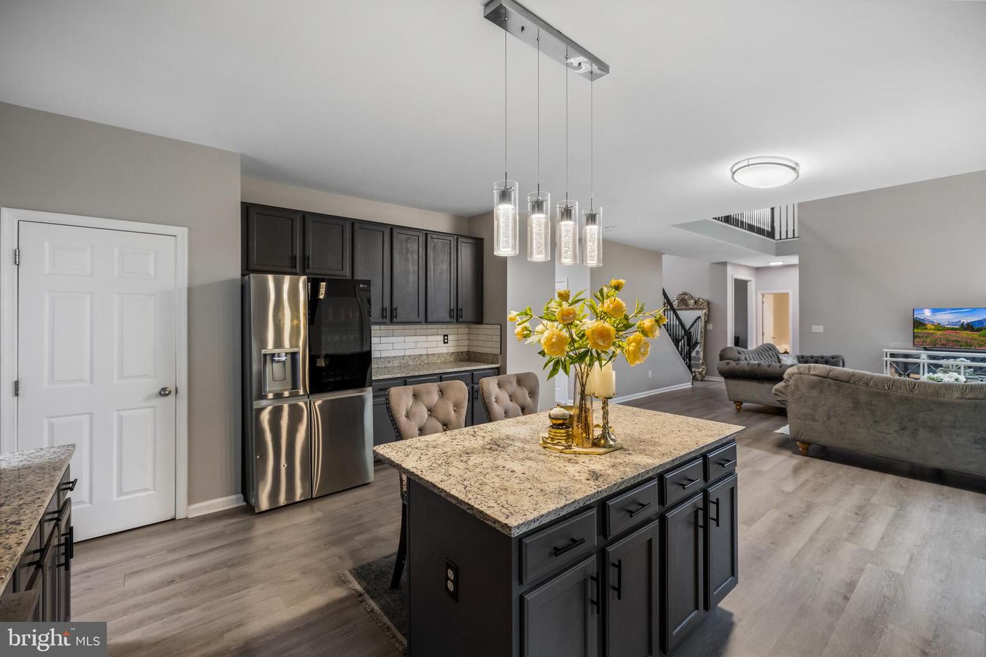 12353 SILENT WOLF DR, MANASSAS, Virginia 20112, 4 Bedrooms Bedrooms, ,2 BathroomsBathrooms,Residential,For sale,12353 SILENT WOLF DR,VAPW2095286 MLS # VAPW2095286