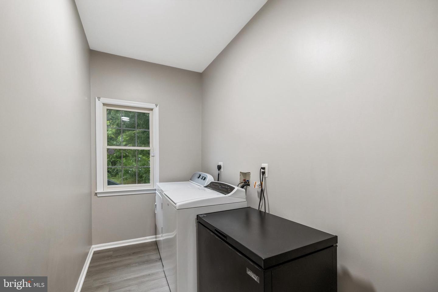 12353 SILENT WOLF DR, MANASSAS, Virginia 20112, 4 Bedrooms Bedrooms, ,2 BathroomsBathrooms,Residential,For sale,12353 SILENT WOLF DR,VAPW2095286 MLS # VAPW2095286