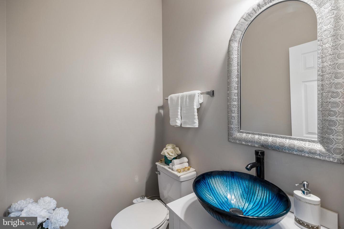 12353 SILENT WOLF DR, MANASSAS, Virginia 20112, 4 Bedrooms Bedrooms, ,2 BathroomsBathrooms,Residential,For sale,12353 SILENT WOLF DR,VAPW2095286 MLS # VAPW2095286