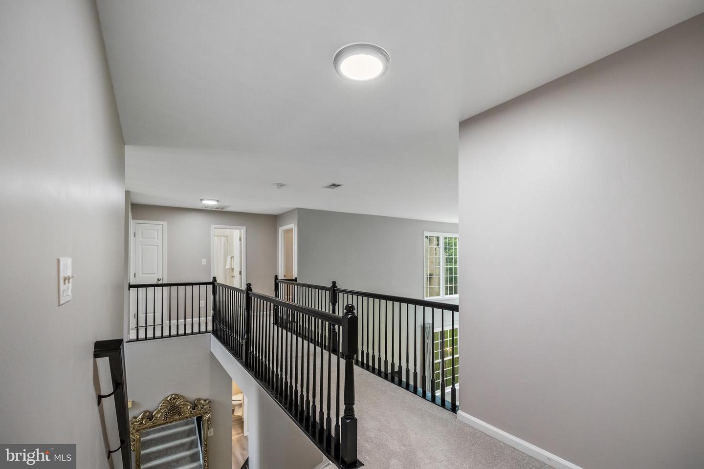 12353 SILENT WOLF DR, MANASSAS, Virginia 20112, 4 Bedrooms Bedrooms, ,2 BathroomsBathrooms,Residential,For sale,12353 SILENT WOLF DR,VAPW2095286 MLS # VAPW2095286