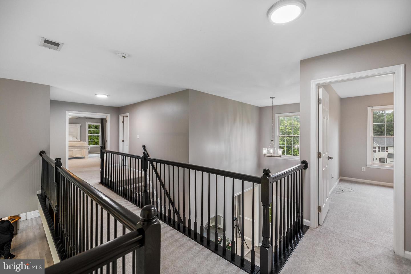 12353 SILENT WOLF DR, MANASSAS, Virginia 20112, 4 Bedrooms Bedrooms, ,2 BathroomsBathrooms,Residential,For sale,12353 SILENT WOLF DR,VAPW2095286 MLS # VAPW2095286