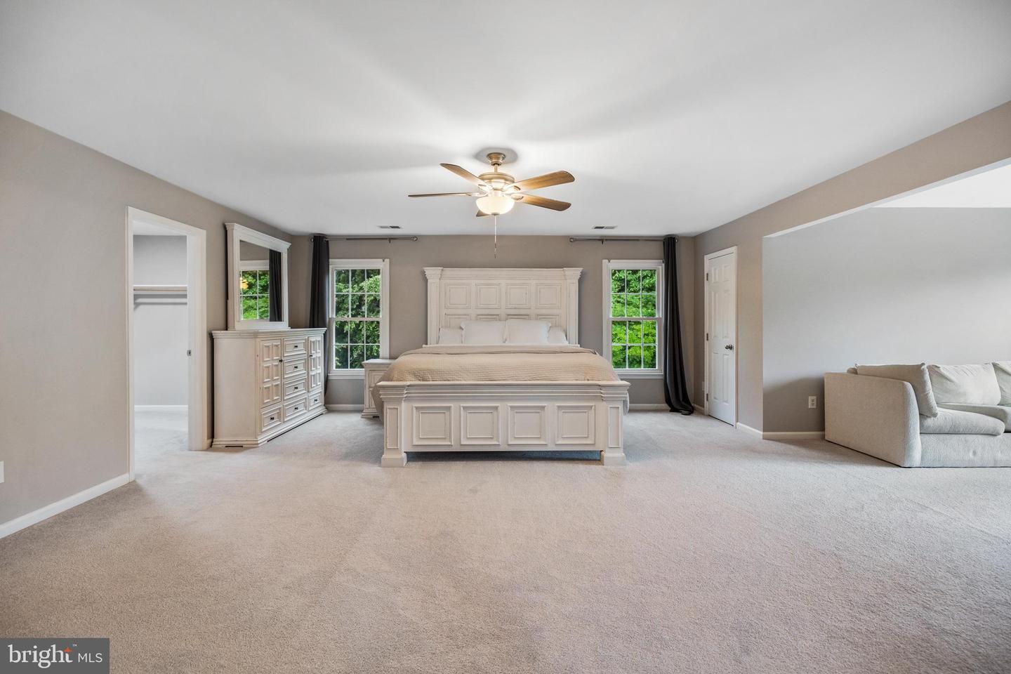 12353 SILENT WOLF DR, MANASSAS, Virginia 20112, 4 Bedrooms Bedrooms, ,2 BathroomsBathrooms,Residential,For sale,12353 SILENT WOLF DR,VAPW2095286 MLS # VAPW2095286